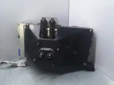 Автозапчасти б/у электронный модуль за tesla model 3 model 3 ссылки oem iam 1566786-01-j  