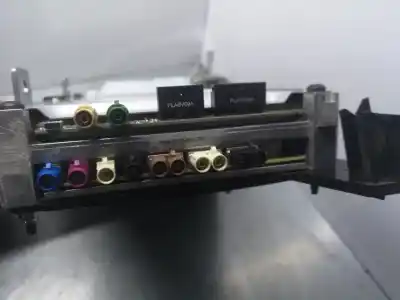 Автозапчасти б/у электронный модуль за tesla model 3 model 3 ссылки oem iam 1566786-01-j  