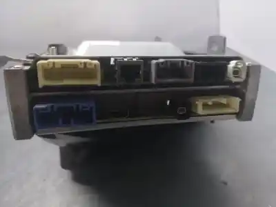 Автозапчасти б/у электронный модуль за tesla model 3 model 3 ссылки oem iam 1566786-01-j  
