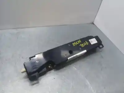 Автозапчасти б/у антенна за tesla model 3 model 3 ссылки oem iam   