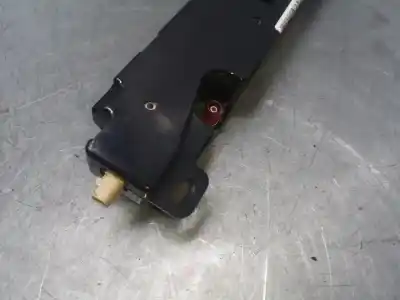Gebrauchtes Autoersatzteil antenne zum tesla model 3 model 3 oem-iam-referenzen 
