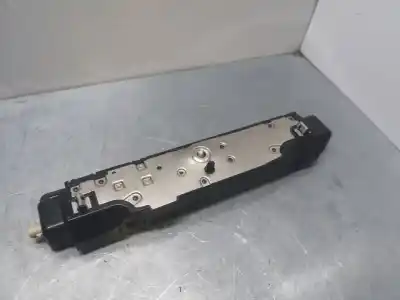Автозапчасти б/у антенна за tesla model 3 model 3 ссылки oem iam   
