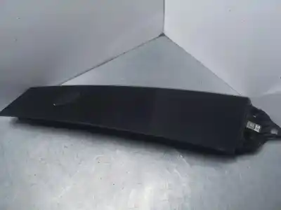 Автозапчасти б/у украшение задних фонаров за tesla model 3 model 3 ссылки oem iam 1109255-00-i  