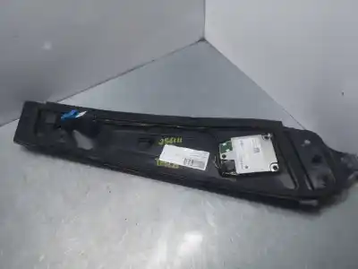 Автозапчасти б/у украшение задних фонаров за tesla model 3 model 3 ссылки oem iam 1109255-00-i  