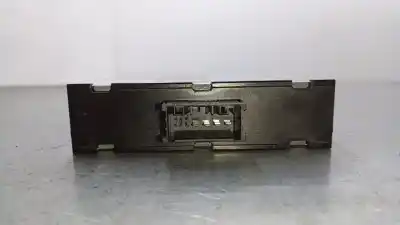 Peça sobressalente para automóvel em segunda mão módulo eletrônico por bmw serie 1 berlina (e81/e87) 118d referências oem iam 912708802  8es00947920