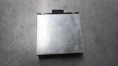 Peça sobressalente para automóvel em segunda mão módulo eletrônico por bmw serie 1 berlina (e81/e87) 118d referências oem iam 912708802  8es00947920