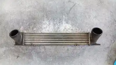 Pezzo di ricambio per auto di seconda mano Intercooler per BMW SERIE 1 BERLINA (E81/E87) 118d Riferimenti OEM IAM   