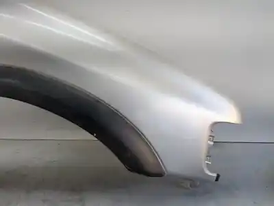 Second-hand car spare part front right fin for opel frontera b basis oem iam references   