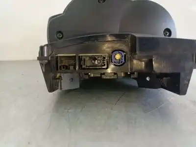 Автозапчастина б/у панель інструментів для mini mini countryman (f60) cooper se all4 посилання на oem iam 879619001  