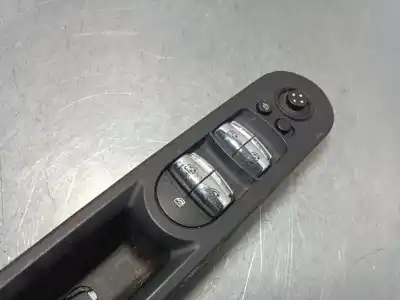 Автозапчастина б/у  для MINI MINI COUNTRYMAN (F60)  Посилання на OEM IAM   