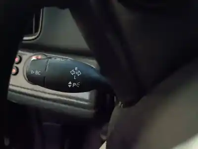 Автозапчастина б/у  для MINI MINI COUNTRYMAN (F60)  Посилання на OEM IAM 6827362  