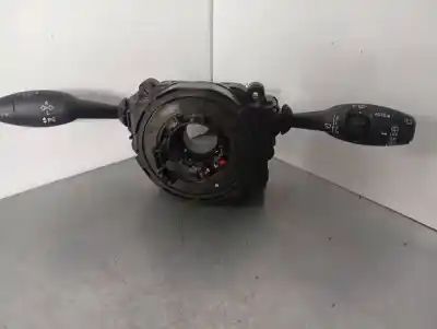 Автозапчастина б/у перерівний контроль для mini mini countryman (f60) cooper se all4 посилання на oem iam 6827362  