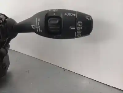 Автозапчастина б/у перерівний контроль для mini mini countryman (f60) cooper se all4 посилання на oem iam 6827362  