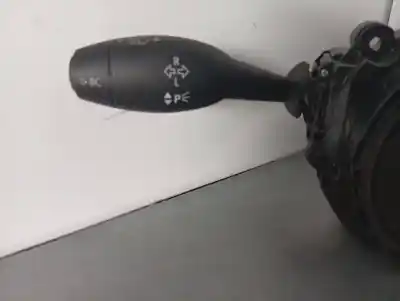 Автозапчастина б/у перерівний контроль для mini mini countryman (f60) cooper se all4 посилання на oem iam 6827362  