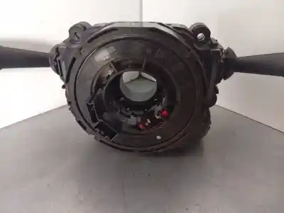 Автозапчастина б/у перерівний контроль для mini mini countryman (f60) cooper se all4 посилання на oem iam 6827362  