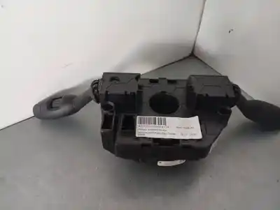 Автозапчастина б/у перерівний контроль для mini mini countryman (f60) cooper se all4 посилання на oem iam 6827362  