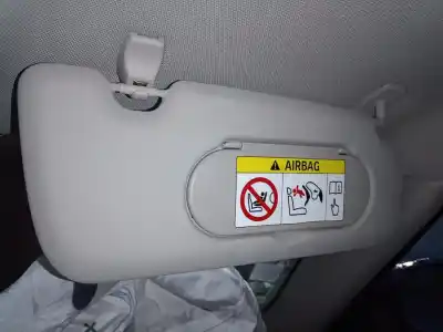 Автозапчастина б/у  для MINI MINI COUNTRYMAN (F60)  Посилання на OEM IAM   