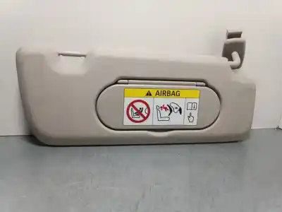 Автозапчастина б/у правильний натір для mini mini countryman (f60) cooper se all4 посилання на oem iam   