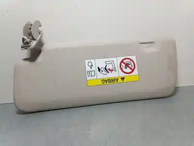 Автозапчастина б/у правильний натір для mini mini countryman (f60) cooper se all4 посилання на oem iam   