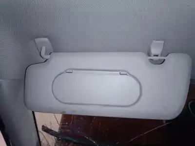 Автозапчастина б/у  для MINI MINI COUNTRYMAN (F60)  Посилання на OEM IAM   