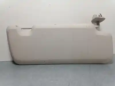 Автозапчастина б/у лівий натір для mini mini countryman (f60) cooper se all4 посилання на oem iam   