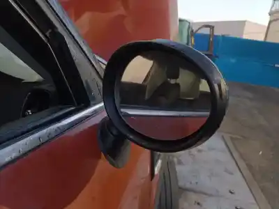 Автозапчастина б/у  для MINI MINI COUNTRYMAN (F60)  Посилання на OEM IAM   