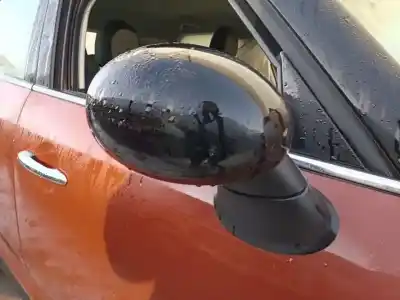 Автозапчасти б/у задний вид справа за mini mini countryman (f60) cooper se all4 ссылки oem iam   