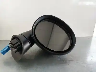 Автозапчасти б/у задний вид справа за mini mini countryman (f60) cooper se all4 ссылки oem iam   