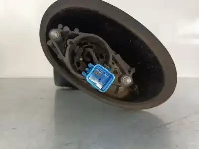 Автозапчасти б/у задний вид справа за mini mini countryman (f60) cooper se all4 ссылки oem iam   