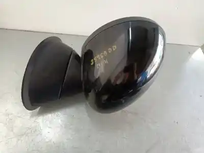 Автозапчасти б/у задний вид справа за mini mini countryman (f60) cooper se all4 ссылки oem iam   