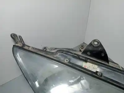 Second-hand car spare part Right Headlight for FORD FOCUS BERLINA (CAK) Trend OEM IAM references   