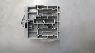Pezzo di ricambio per auto di seconda mano SCATOLA RELÈ/FUSIBILI per FIAT DUCATO FURGÓN (250)  Riferimenti OEM IAM   