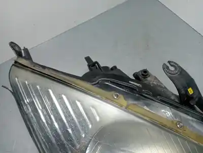 Second-hand car spare part Right Headlight for FORD FOCUS BERLINA (CAK) Ambiente OEM IAM references   