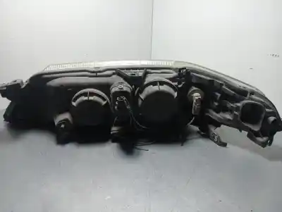 Peça sobressalente para automóvel em segunda mão Farol / Farolim Direito por RENAULT LAGUNA II (BG0) 1.8 CAT Referências OEM IAM   