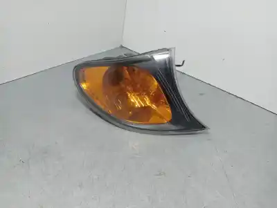 Pezzo di ricambio per auto di seconda mano faro anteriore destro per bmw serie 3 berlina (e46) 320d riferimenti oem iam   