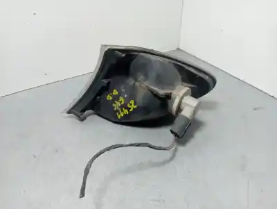 Pezzo di ricambio per auto di seconda mano faro anteriore destro per bmw serie 3 berlina (e46) 320d riferimenti oem iam   