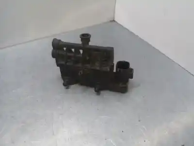 Second-hand car spare part ADDITIONAL AIR VALVE for LAND ROVER RANGE ROVER SPORT  OEM IAM references RVH000055  