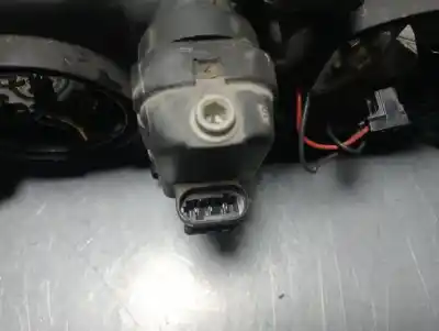 Peça sobressalente para automóvel em segunda mão Farol / Farolim Direito por RENAULT LAGUNA II (BG0) 1.9 dCi Diesel Referências OEM IAM   