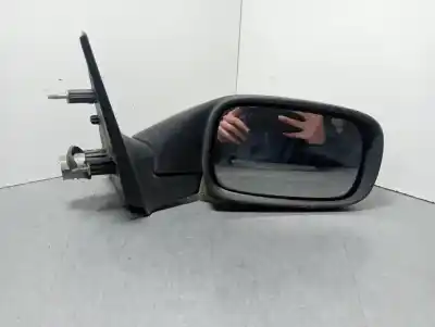 Recambio de automóvil de segunda mano de Retrovisor Derecho para RENAULT LAGUNA II (BG0) 1.9 dCi Diesel referencias OEM IAM   