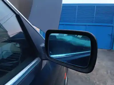 Peça sobressalente para automóvel em segunda mão  por BMW SERIE 3 BERLINA (E46)  Referências OEM IAM   