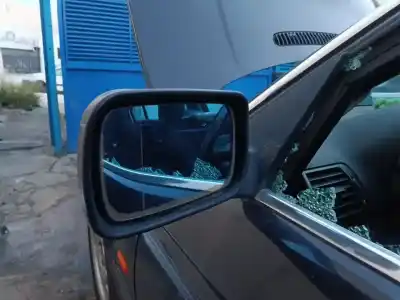 Peça sobressalente para automóvel em segunda mão Espelho Retrovisor Esquerdo por BMW SERIE 3 BERLINA (E46) 320i Referências OEM IAM   