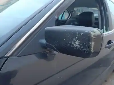 Peça sobressalente para automóvel em segunda mão espelho retrovisor esquerdo por bmw serie 3 berlina (e46) 320i referências oem iam   
