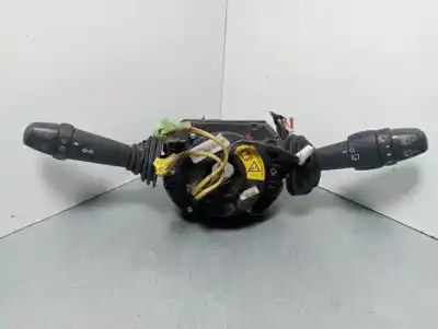 Peça sobressalente para automóvel em segunda mão comandos de alavanca por fiat stilo (192) 1.9 jtd cat referências oem iam b826  