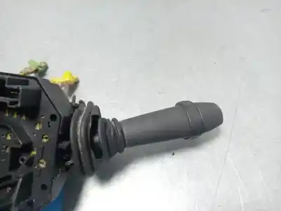 İkinci el araba yedek parçası çok Fonksiyonlu Kontrol için FIAT STILO (192) 1.9 JTD CAT OEM IAM referansları B826  