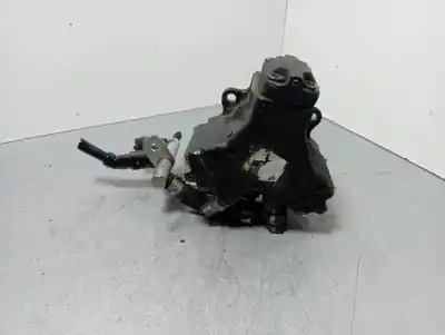 Pezzo di ricambio per auto di seconda mano pompa diniezione per opel corsa d 1.3 16v cdti riferimenti oem iam   