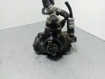 Pezzo di ricambio per auto di seconda mano pompa diniezione per opel corsa d 1.3 16v cdti riferimenti oem iam   