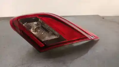 Peça sobressalente para automóvel em segunda mão  por OPEL CORSA E  Referências OEM IAM 39012624  46003466