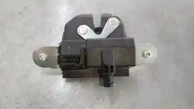 Peça sobressalente para automóvel em segunda mão  por OPEL CORSA E  Referências OEM IAM 39021416 430036418 A102523