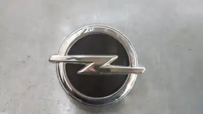 Peça sobressalente para automóvel em segunda mão  por OPEL CORSA E  Referências OEM IAM 563597283  