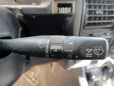 Pezzo di ricambio per auto di seconda mano comando pulito per land rover discovery (lt) td5 riferimenti oem iam 